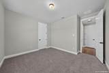 221 Janice Ave - Photo 31