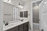 221 Janice Ave - Photo 32