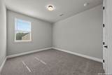 221 Janice Ave - Photo 33