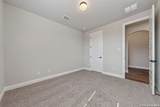 221 Janice Ave - Photo 34