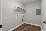 221 Janice Ave - Photo 35