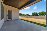 221 Janice Ave - Photo 36