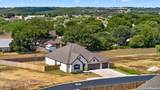 221 Janice Ave - Photo 40
