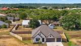 221 Janice Ave - Photo 41