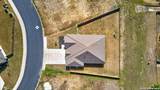 221 Janice Ave - Photo 44