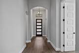 221 Janice Ave - Photo 5