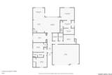 221 Janice Ave - Photo 50