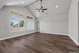 221 Janice Ave - Photo 6