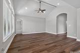 221 Janice Ave - Photo 7
