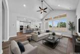 221 Janice Ave - Photo 8