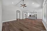 221 Janice Ave - Photo 9