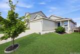 6607 Scarecrow Way - Photo 1