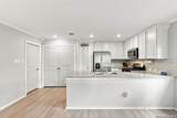 6607 Scarecrow Way - Photo 10