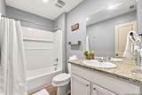 6607 Scarecrow Way - Photo 11