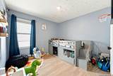 6607 Scarecrow Way - Photo 12
