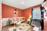 6607 Scarecrow Way - Photo 13