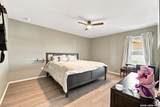 6607 Scarecrow Way - Photo 14