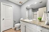 6607 Scarecrow Way - Photo 15