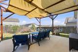 6607 Scarecrow Way - Photo 16