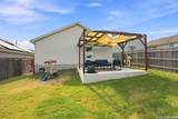6607 Scarecrow Way - Photo 18