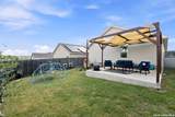 6607 Scarecrow Way - Photo 19
