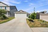 6607 Scarecrow Way - Photo 2