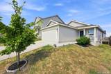 6607 Scarecrow Way - Photo 3