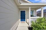 6607 Scarecrow Way - Photo 4