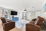 6607 Scarecrow Way - Photo 5
