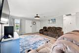 6607 Scarecrow Way - Photo 6