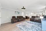 6607 Scarecrow Way - Photo 7