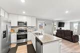 6607 Scarecrow Way - Photo 8
