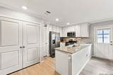 6607 Scarecrow Way - Photo 9