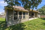 29509 Kearney Rdg - Photo 35