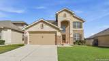 5626 Meadow Sky - Photo 1