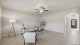 5626 Meadow Sky - Photo 10