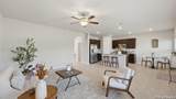 5626 Meadow Sky - Photo 11