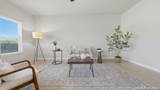 5626 Meadow Sky - Photo 12