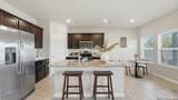 5626 Meadow Sky - Photo 13