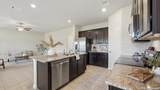 5626 Meadow Sky - Photo 14