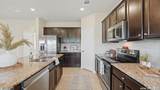 5626 Meadow Sky - Photo 15