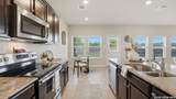 5626 Meadow Sky - Photo 16
