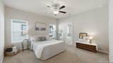 5626 Meadow Sky - Photo 18