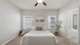 5626 Meadow Sky - Photo 19