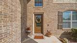 5626 Meadow Sky - Photo 2