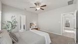 5626 Meadow Sky - Photo 20