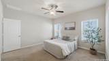 5626 Meadow Sky - Photo 21