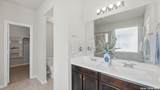 5626 Meadow Sky - Photo 22