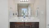 5626 Meadow Sky - Photo 23