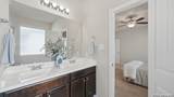 5626 Meadow Sky - Photo 24